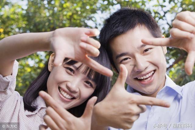 【小仓鼠吃瓜子】欢迎来到小学四年级成绩数学良语文良什么水平?!